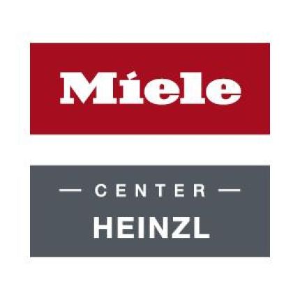Logo van Elektro-Ring Heinzl Hubert -  Miele Center