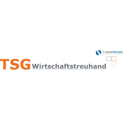 Logo de TSG Wirtschaftstreuhand Steuerberatungsgesellschaft m.b.H.