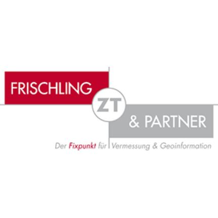 Logo van FRISCHLING & PARTNER ZT KG