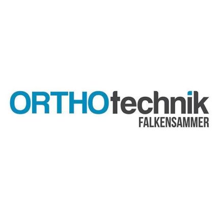 Logo de ORTHOtechnik Falkensammer