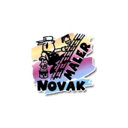 Logo od Novak Reinhard e.U.