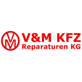 V&M KFZ Reparaturen KG