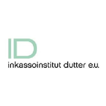 Logo od INKASSOINSTITUT DUTTER e.U.