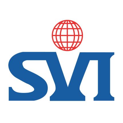 Logotipo de SVI Austria GmbH