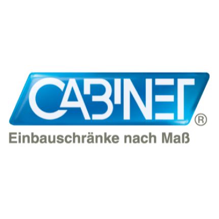 Logo da Cabinet Einbauschränke nach Maß - Mühleder GmbH