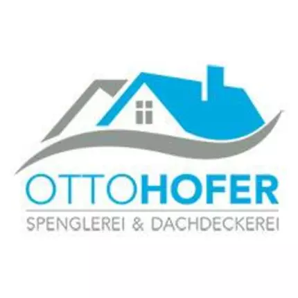 Logotyp från HOFER OTTO Lettner-Fiedler Spengler & Dachdecker GmbH