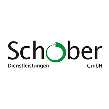 Logo fra Schober GmbH