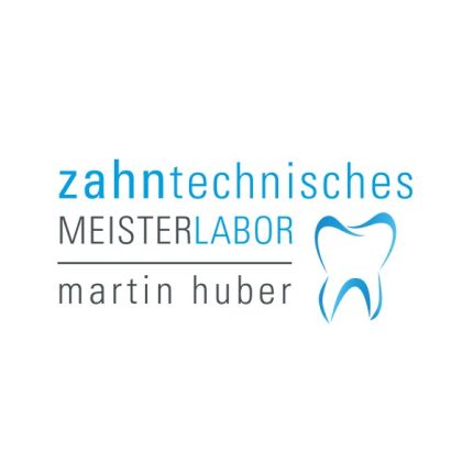 Logotyp från Zahntechnisches Meisterlabor Martin Huber