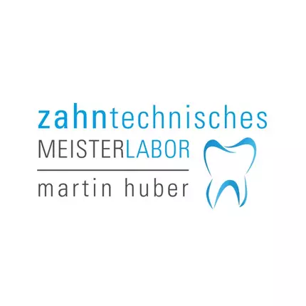 Logo van Zahntechnisches Meisterlabor Martin Huber