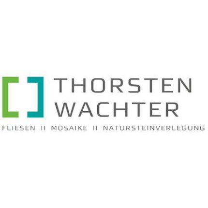 Logo fra Thorsten Wachter