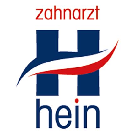 Logo from Dr. med. univ. Peter Hein