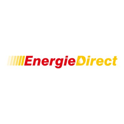 Logótipo de EnergieDirect Austria GmbH