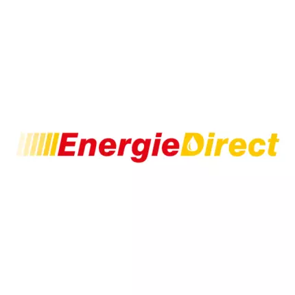 Logo from EnergieDirect Austria GmbH