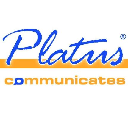Logo fra Platus Learning Systems GmbH