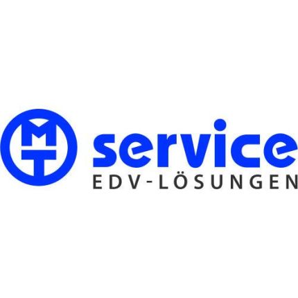 Logo von MT Service GmbH & Co KG