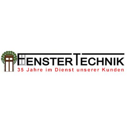 Logo van FENSTERTECHNIK.co.at