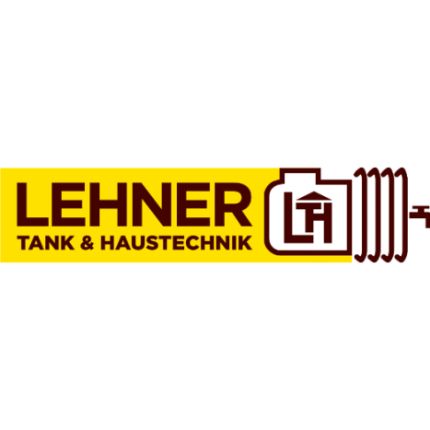 Logotyp från LTH Tank- und Haustechnik GmbH