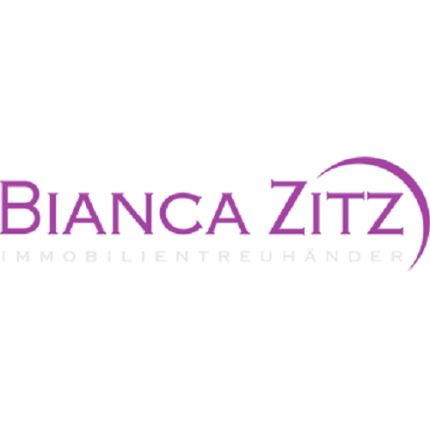 Logo de BZ Immobilien KG Ihr Immobilientreuhänder