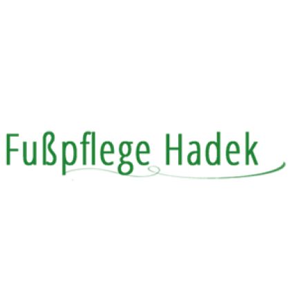 Logo von Maria Hadek