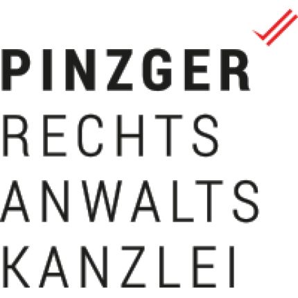 Logo van Dr. Edgar Pinzger