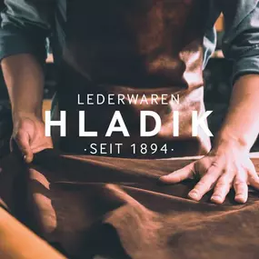 Exklusive Lederwaren im Online Shop