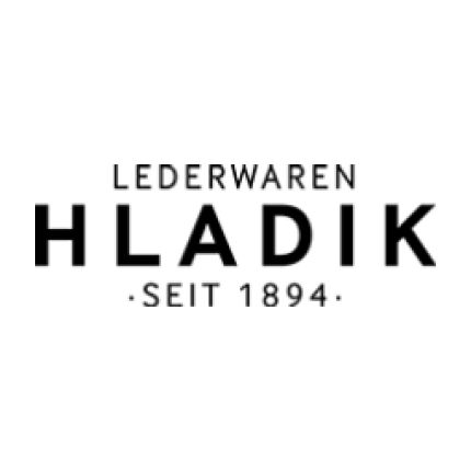Logo de Lederwaren Hladik