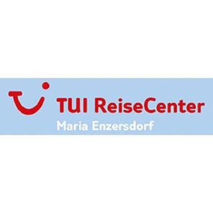 Logo de TUI ReiseCenter - Reisebüro Peter Hofbauer