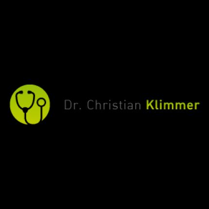 Logo da Dr. Christian Klimmer | Allgemeinmedizin | Unfallchirurgie & Sporttraumatologie | Hausapotheke