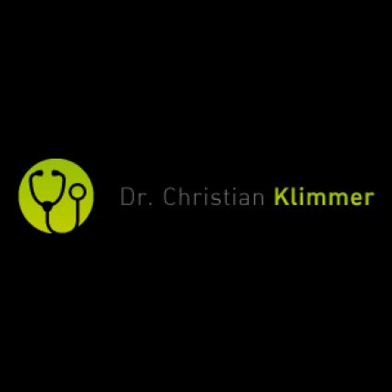 Logo von Dr. Christian Klimmer | Allgemeinmedizin | Unfallchirurgie & Sporttraumatologie | Hausapotheke