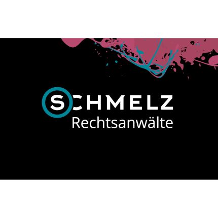 Logo da Schmelz Rechtsanwälte