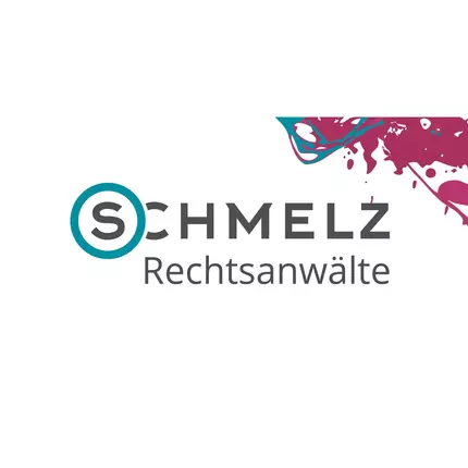 Logótipo de Schmelz Rechtsanwälte