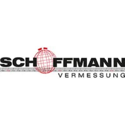 Logotipo de Vermessungskanzlei Dipl-Ing. Rudolf Schöffmann
