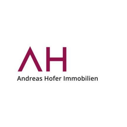 Logo da Andreas Hofer Immobilien GmbH