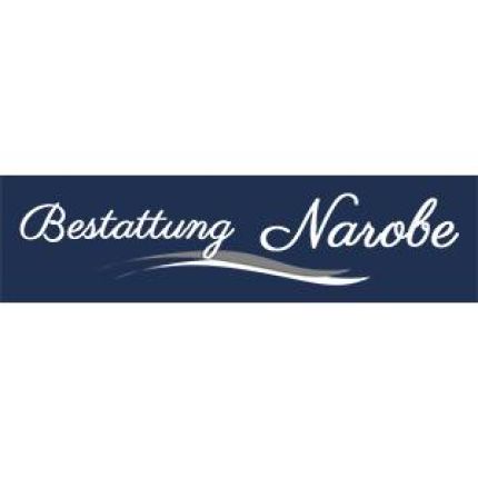 Logo van Bestattungen- u Überführungen Narobe