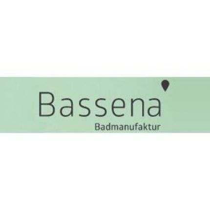 Logo von BASSENA - Strele Installationen GmbH