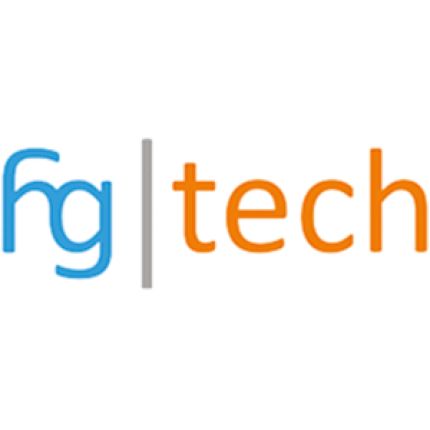 Λογότυπο από hg-tech e. U.