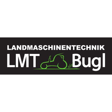 Logo von LMT Bugl GmbH