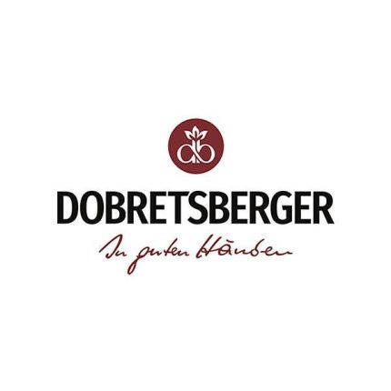 Logo da Bestattung Dobretsberger