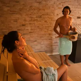 Therme Stegersbach