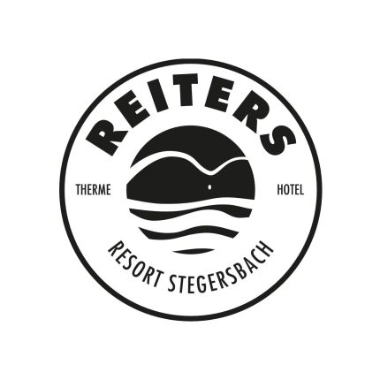 Logo von Reiters Thermalbad Stegersbach