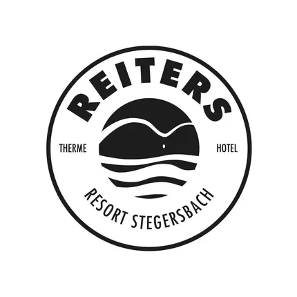 Logo od Allegria Therme Stegersbach