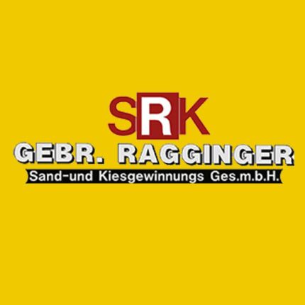 Logo von RSK Gebrüder Ragginger Sand- u Kiesgewinnungs GesmbH - Hauptniederlassung & Büro