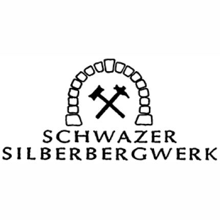 Logo from Schwazer Silberbergwerk Besucherführung GmbH