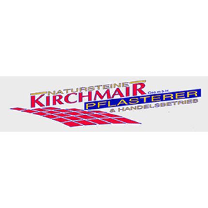 Logo van Kirchmair GesmbH