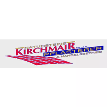 Logo de Kirchmair GesmbH