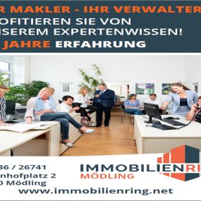 A!B Immobilienring GmbH