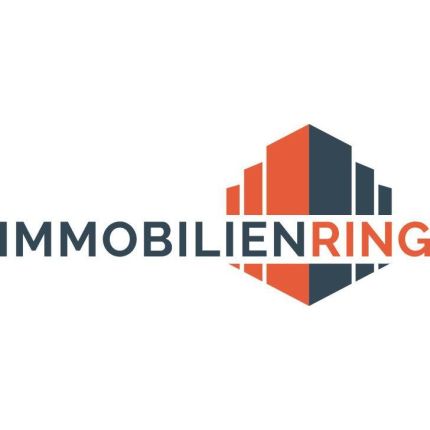 Logo von A!B Immobilienring GmbH