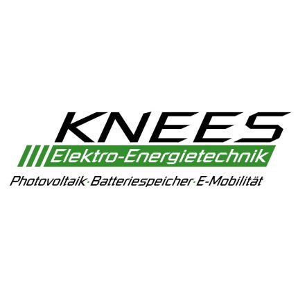 Logo da EET-Knees GmbH & Co KG