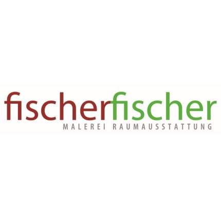 Logótipo de Franz Fischer GmbH
