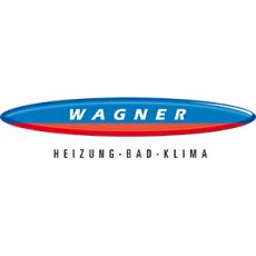 Bild/Logo von WAGNER GMBH HEIZUNG-BAD-KLIMA in Engerwitzdorf